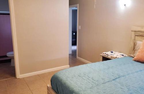 West Pensacola House | House Pensacola 3br 2ba at Eaton Place Long Stays