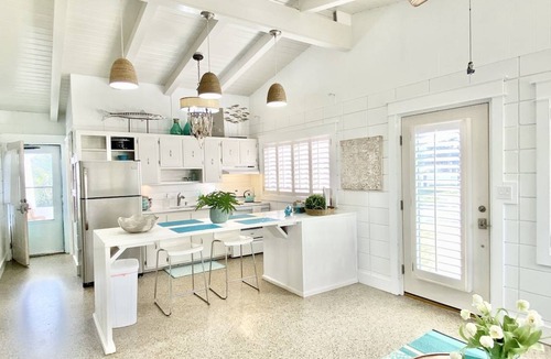Laguna Beach Estates House | House ∙ 2 bedrooms ∙ 6 guests