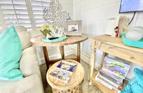 Laguna Beach Estates House | House ∙ 2 bedrooms ∙ 6 guests