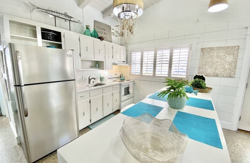 Laguna Beach Estates House | House ∙ 2 bedrooms ∙ 6 guests