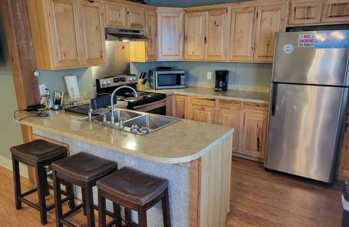 Venice Boat Rental | Houseboat (2br, 1ba) Venice Marina