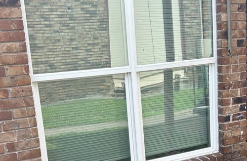 Northside Condo | Houston Cozy 1-bedroom condo easy access to FWY unit 41