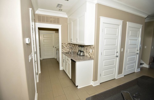 Port St. Joe House | HUGE DISCOUNTS-2025/5 GF King Ste's-2.5 Kits-Private Pools-Kayaks-Paddle Bds-ELV