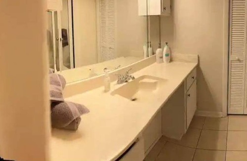 Panama City House | Huge Home Panama City FL 3600 SF Beach and Bay nearby