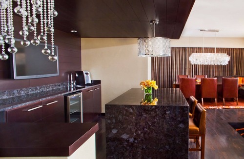 Central Business District Hotel | Hyatt Regency New Orleans