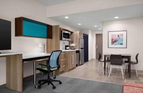 Niceville House | In Niceville, close to Eglin Air Force Base