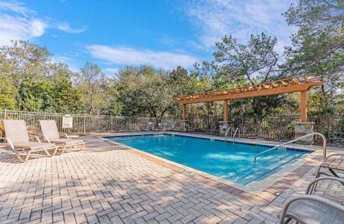 Inlet Beach House | Inlet Beach - 25 Pompano
