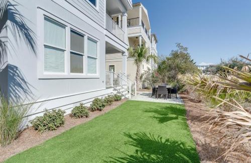 Inlet Beach House | Inlet Beach - 25 Pompano