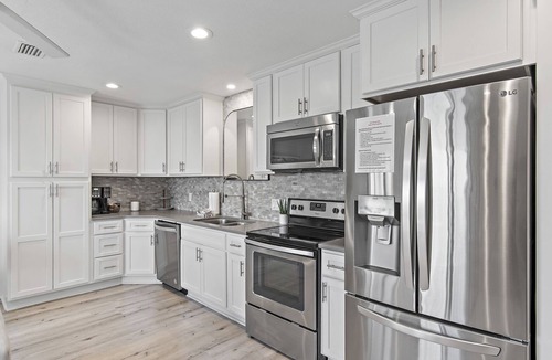 Inlet Beach Condo | Inlet Beach - BeeBy The Dunes