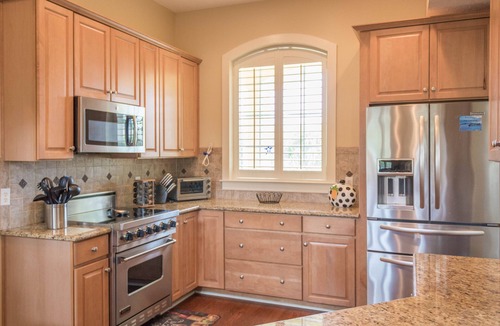 Inlet Beach House | Inlet Beach Home with Private Pool - Fully Renovated