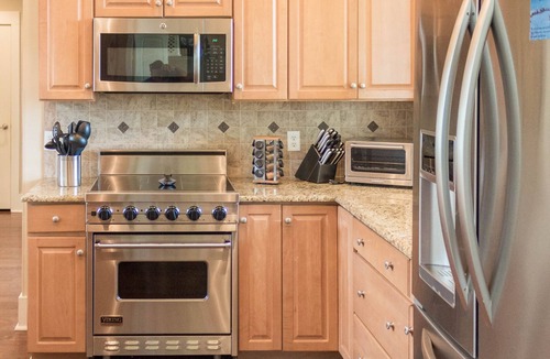 Inlet Beach House | Inlet Beach Home with Private Pool - Fully Renovated