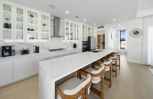 Inlet Beach House | Inlet Paradise - Inlet Beach