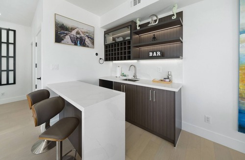 Inlet Beach House | Inlet Paradise - Inlet Beach