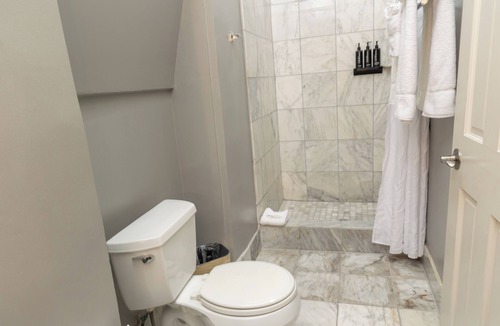 French Quarter Hotel | Inn on Ursulines