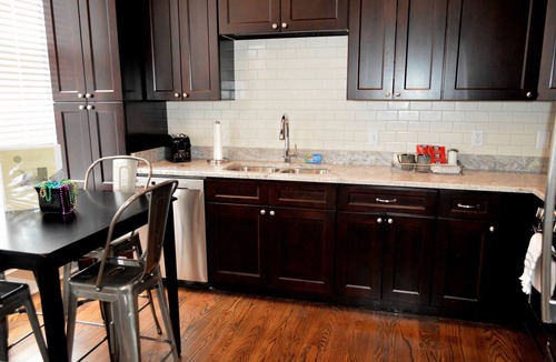 Central Business District Condo | Investigative reporting themed, Historic luxury condo, 2 blocks from French Quarter