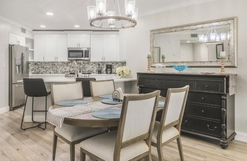 Isla del Sol Apartment | Isla del Sol Condos for Rent