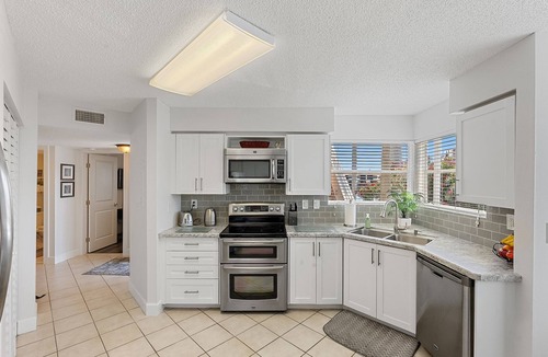 Isla del Sol Condo | Isla Del Sol Vista Verde West December and January available New to the market