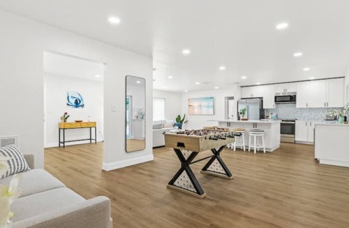 Tierra Verde House | Island life, Heated pool, Top Beaches, Fort De Soto, Downtown dining & shops!