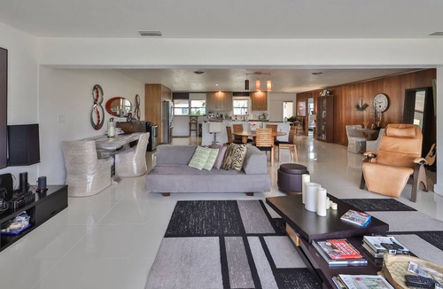 Tierra Verde House | Island Life - Waterfront Tierra Verde/St. Petersburg Home