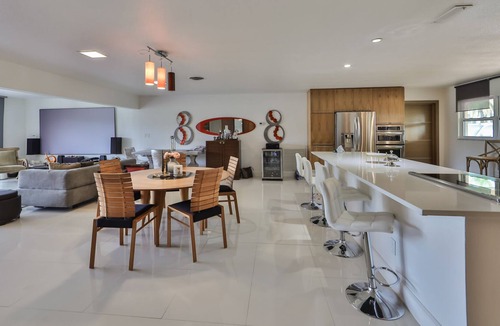 Tierra Verde House | Island Life - Waterfront Tierra Verde/St. Petersburg Home