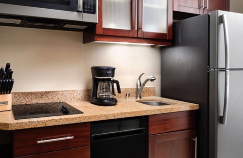 Kaanapali Resort | Island Serenity Awaits: Studio Premium Villa at Westin Ka’anapali North