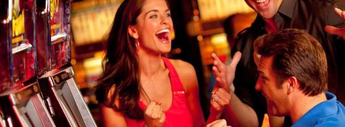 Lula Hotel | Isle Casino Hotel Lula Hotel & Casino - A Caesars Rewards Destination