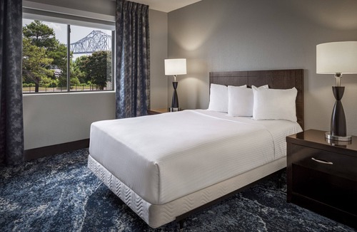 Lula Hotel | Isle Casino Hotel Lula Hotel & Casino - A Caesars Rewards Destination