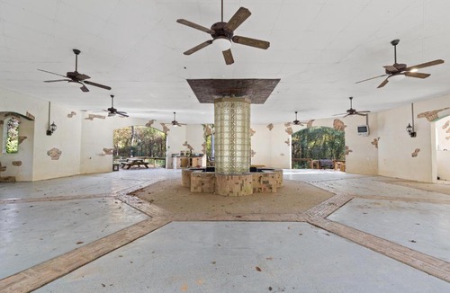 Folsom House | Isle of View