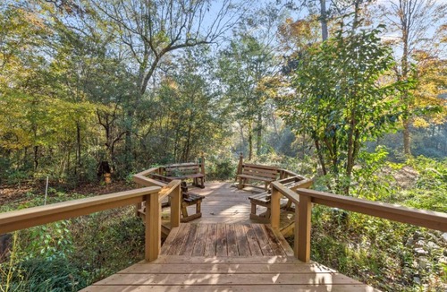 Folsom House | Isle of View