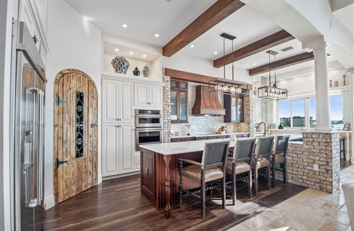 Isles of Capri House | Isles Of Capri & Marco Island area! Live Like Royalty In The 10,000 Islands -