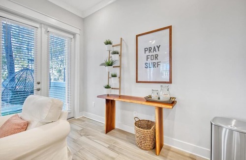 Panama City Beach House | It's Always Sunny Here! Popular Prominence Community on 30A