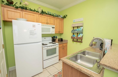 Long Beach Condo | JAN 2026 weekly/month discount GULF VIEW 16th floor