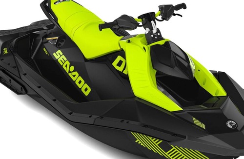 Port Malabar House | Jet Ski Vacation: Weekend Getaway