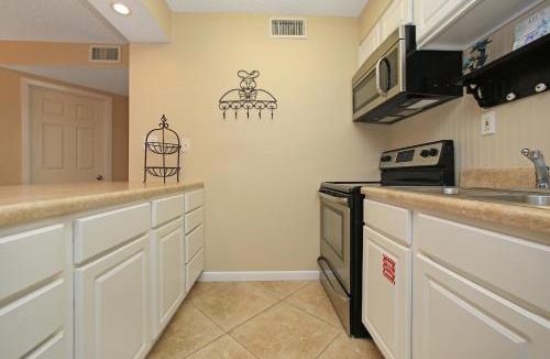 Holiday Isle Apartment | Jetty East 516B - 1137266