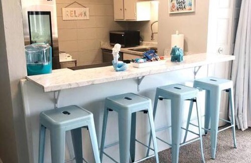 Destin House | Jewel of Destin Fun and Fabulous Centrally Located