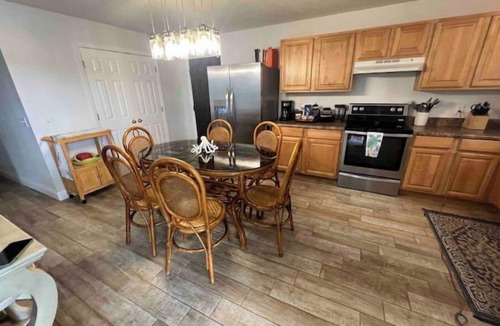 Pensacola House | Joy of Perdido! Near multiple Beaches!