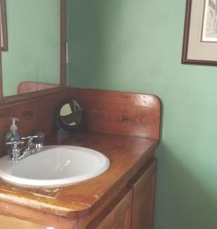 Lower Garden District House | JT's Hidden Gem