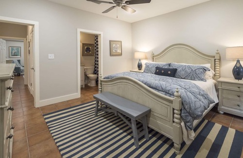 Pensacola Condo | July Sat-Sat onlyExceptional on the Gulf Read Guest Reviews!