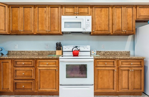 Audubon Place House | JUNE SAVINGS! Dauphin on the Gulf, Beachfront, 5/4.5, Sleep 12