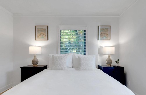 Poinsettia Heights House | Kasa Laguna Fort Lauderdale
