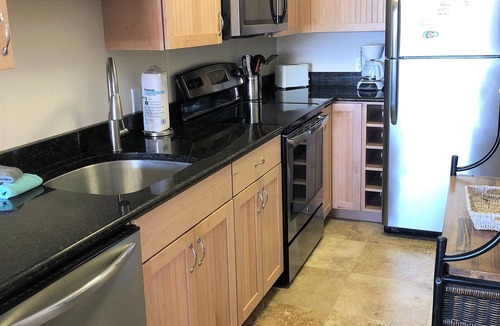 Navarre Beach House | Katmandunes-Soundview Home with Short Walk to Beach and Restaurants