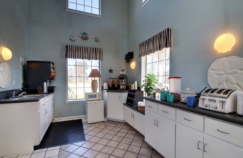 Florence Hotel | Keywest Inn - Tuscumbia/Muscle Shoals
