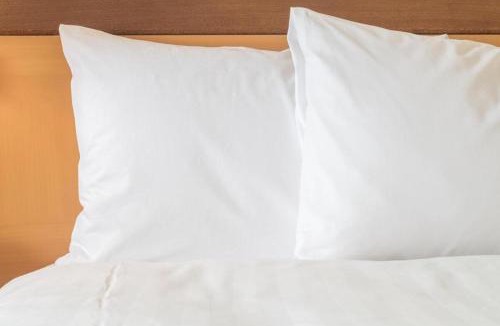 Jackson Apartment | King Bed Hotel Room 152