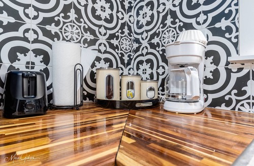 Highland Historic District House | Krewe of Moon Pie
