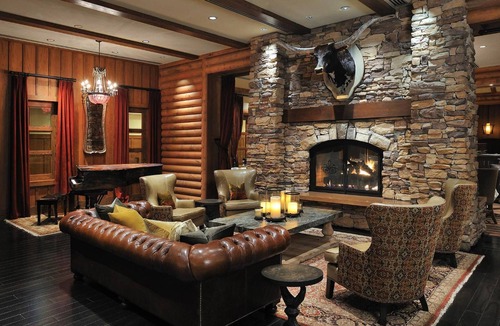 Lake Charles Resort | L'Auberge Casino Resort Lake Charles