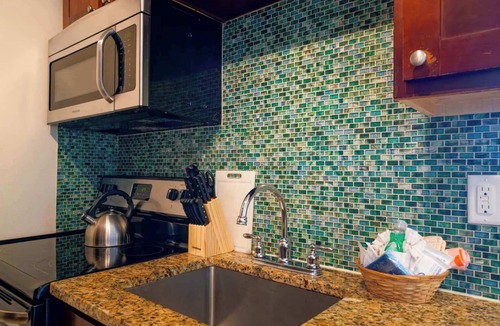 Pompano Beach House | La Costa Beach Club Resort - Studio Suite