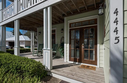 Clipper Cove Villa | La Dolce Vita - 1943256