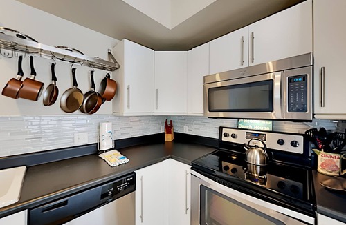 Navarre Beach House | La Favorita | Pet Friendly, Sound View, Beach!