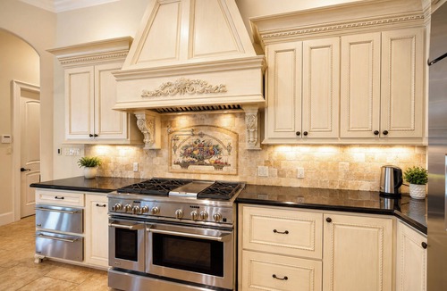 Northside House | La Mansion close to Houston downtown