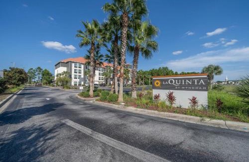 West Panama City Beach Hotel | La Quinta by Wyndham PCB Pier Park area